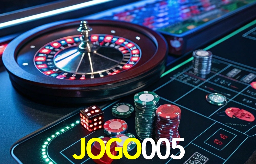 JOGO005