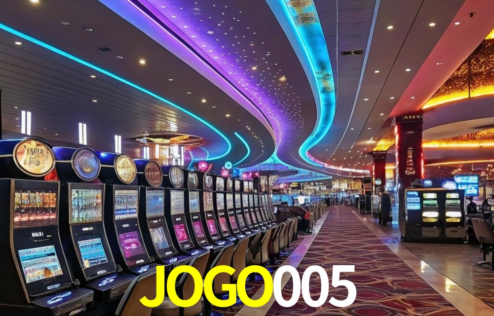 JOGO005