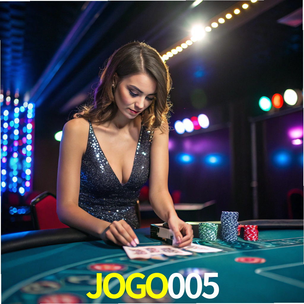 JOGO005