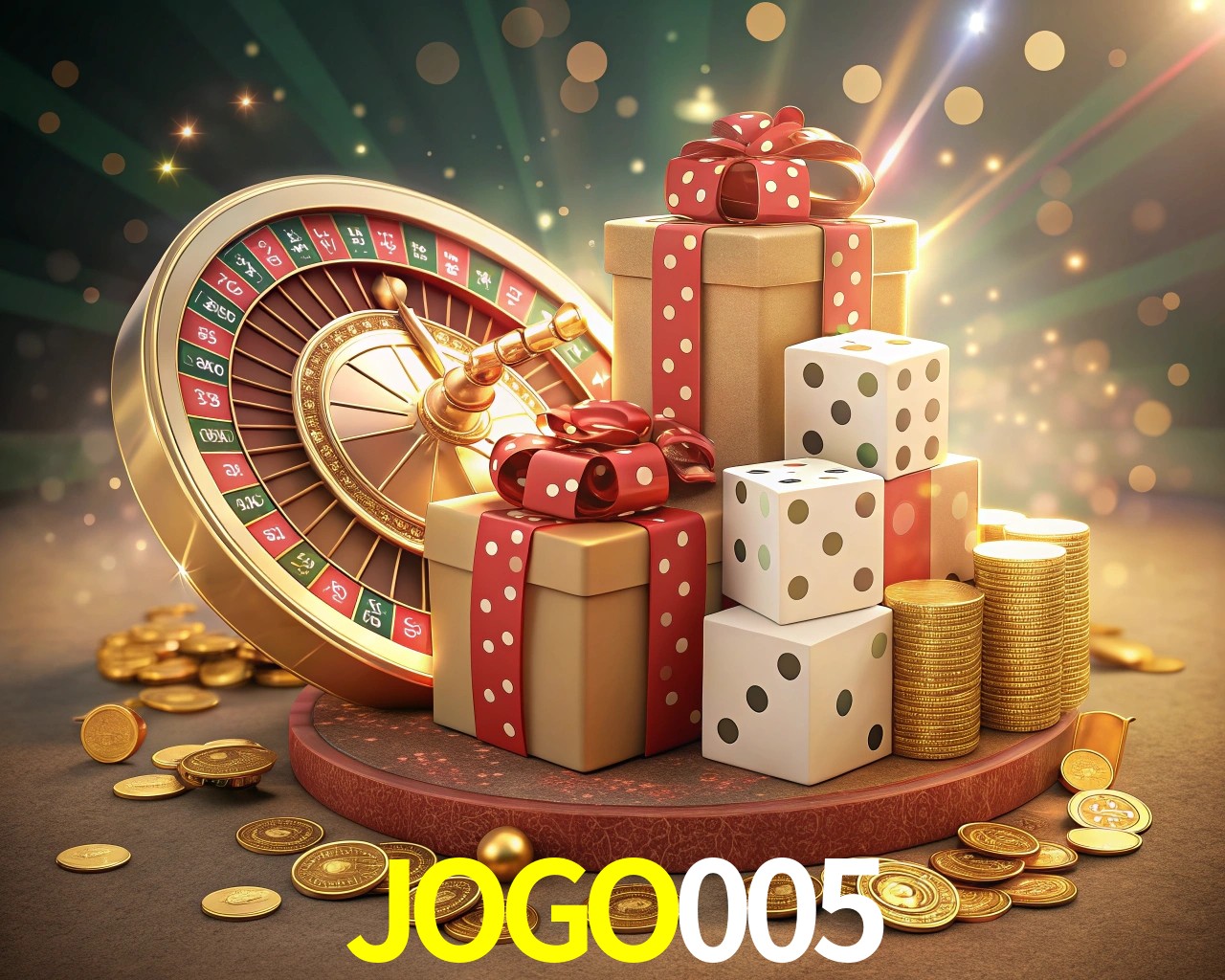 JOGO005