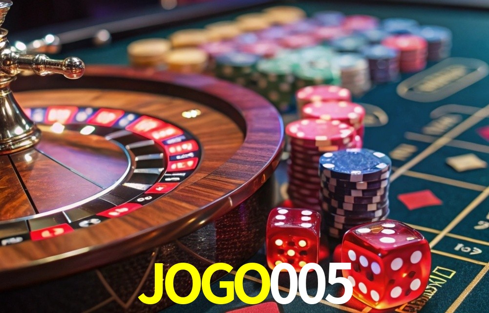 JOGO005