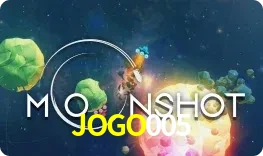 Moonshot